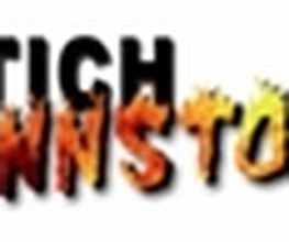 Rettich Brennstoffe Logo
