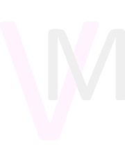VM-Meyer Logo