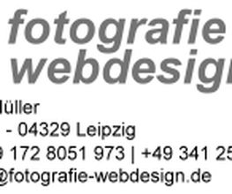 print-direct.de Logo