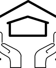 Strothmann Schädlingsbekämpfung Holzschutz und Bautenschutz Logo