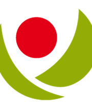 Raphael Gesellschaft gGmbH Logo