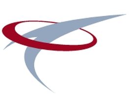 ARAS GmbH | Gebäudedienstleistungen Logo