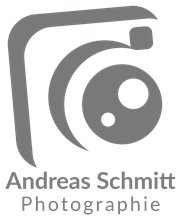 Schmitt Photographie Logo