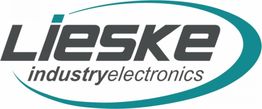 Lieske - Elektronik e. K.