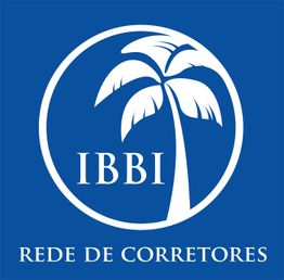 IBBI Imóveis