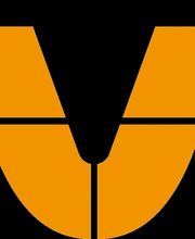 PVS-Kunststofftechnik GmbH & Co. KG Logo