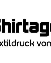 Shirtagent Logo