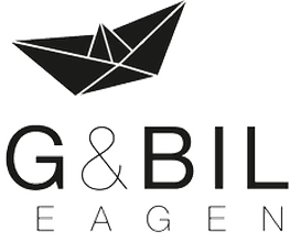 Jung&Billig Logo