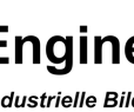 RH Engineering Logo