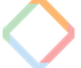 Armine Fleischer Beratung Logo