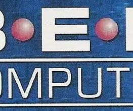 BeH-Computer, alles für den PC und Notebook