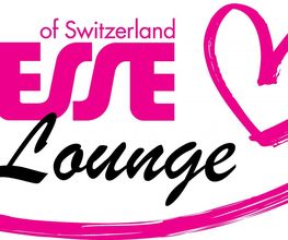 Déesse Lounge Logo