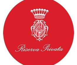 Riserva Privata Logo