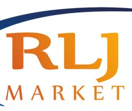 rlj-marketing Logo