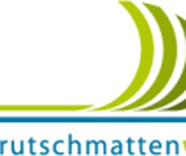 lkw-antirutschmatte.de Logo