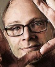 Stephan-Training UG Logo