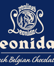 Leonidas Logo