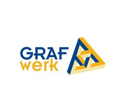 GRAFwerk Logo