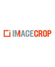 imagecrop Logo
