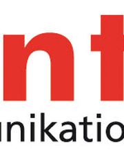 mentis kreative Erfolgsstrategie Logo