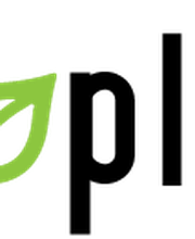 Bioplan Assil GbR Logo