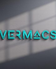 VERMACS GmbH Logo