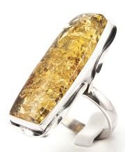 Einzelstücke und Unikate