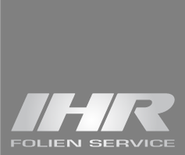 IHR Folienservice Dresden