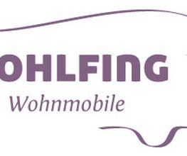 Rohlfing Wohnmobile Logo