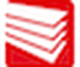 rollo-laden Logo
