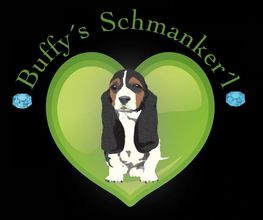 Buffy`s Bio-Schmankerl Logo