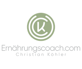 Ernährungscoach.com Logo