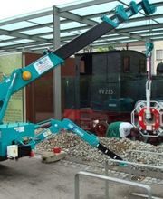 Arbeitseinsatz2