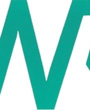 AWR All Wacht Rennwanz GmbH Logo