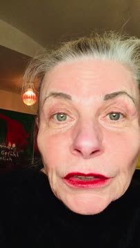 Sind Sie Problemdenker oder Zieldenker? Lifecoach Dr. Berle über DIE Coaching-Strategie für Lebensgestaltung