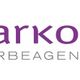 markoon Werbeagentur