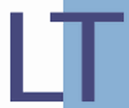 Language Tools GmbH Logo