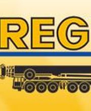 RKT Regel GmbH Logo