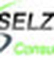 Allfinanz-Trier Patrick Selzer Logo