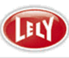 LC Höving-Agrartechnik Logo