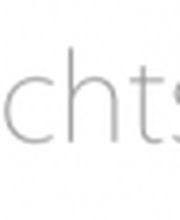 Roth Rechtsanwälte Logo