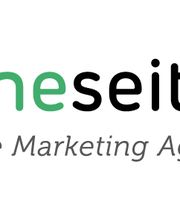 Onlineseitig.de  Logo