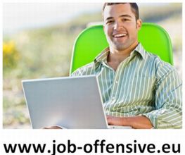 Job-offensive.eu