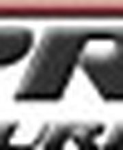Xpress Courier Finke