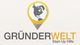 Gründer Welt