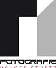R1Fotografie Logo