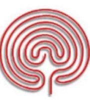 Fa. DoKon - Dorsch Konstruktionen Logo