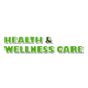 Green text logo reads "Health & Wellness Care."