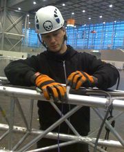 @work