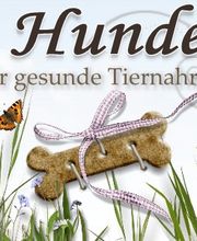 Mein Hundebaecker.de Logo
